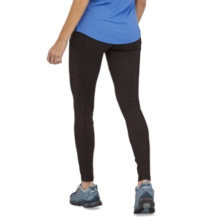 Patagonia Pack Out Tights - Women's 1
