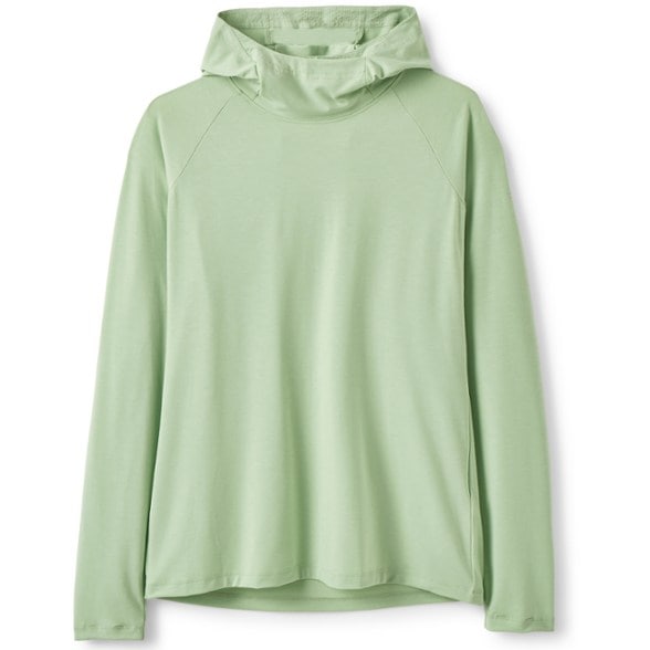 Product Image of color Fig Green