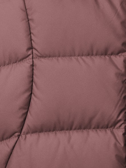 Swatch Image of color Elk