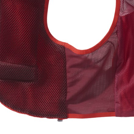 Salomon Sense Pro 2 Set Hydration Vest 5