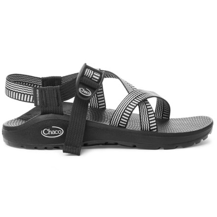 Chaco Z/Cloud Sandals - Women's 0
