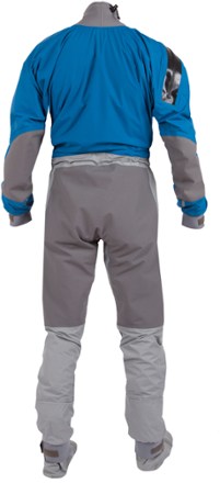 Kokatat Hydrus 2.5 SuperNova Semi-Dry Paddling Suit - Men's 1