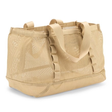 Nomadix AirMesh Tote 2