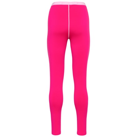 Kari Traa Lilja Base Layer Pants - Women's 3