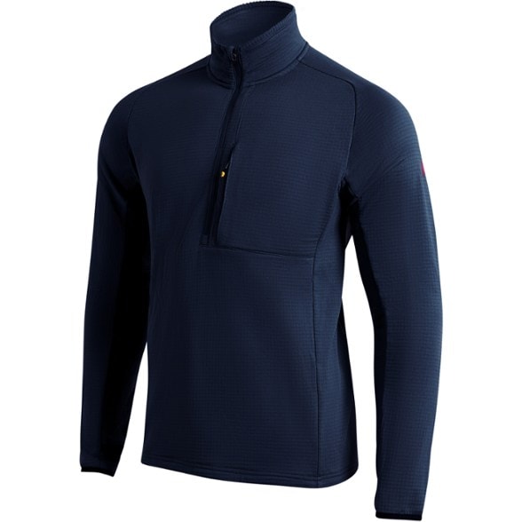 Product Image of color Navy
