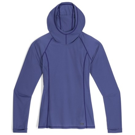 Outdoor Research Echo Hoodie - Women's 0