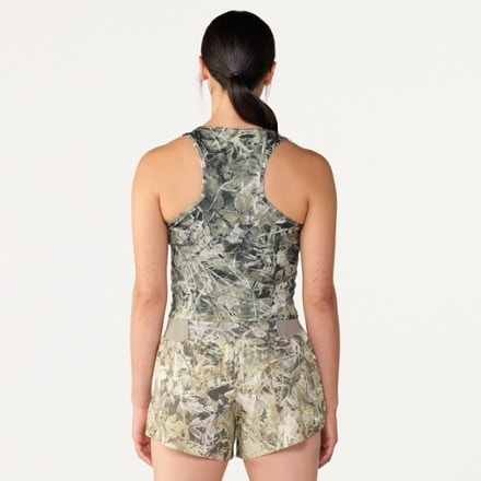 Nike ACG Trail Dri-FIT Tank Top - Women's 2