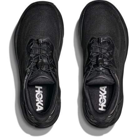 HOKA Arahi SR Road-Running Shoes - Women's 5