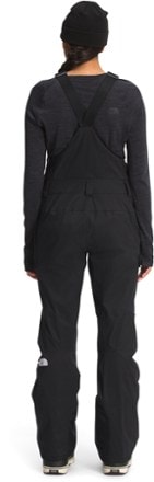 The North Face Freedom Bib Pants - Women's 3