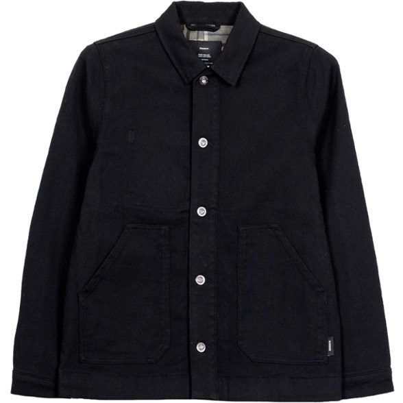 Product Image of color Black