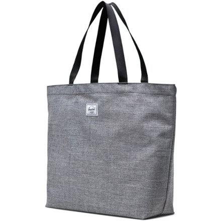 Herschel Supply Co. Herschel Classic Tote 0