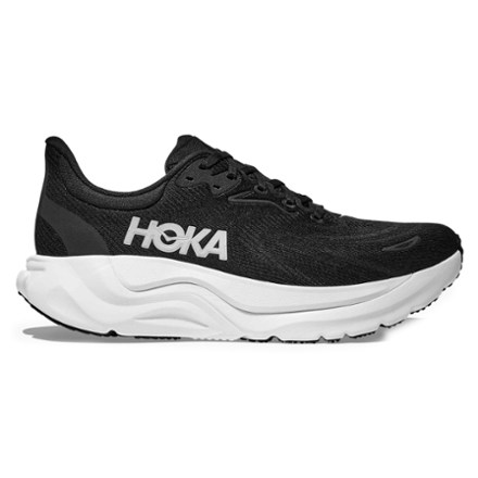 HOKA Men