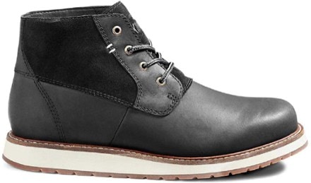 Kodiak Maltby Chukka Boots - Men's 0