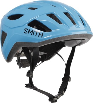 Smith optics signal mips men's cycling helmet best sale