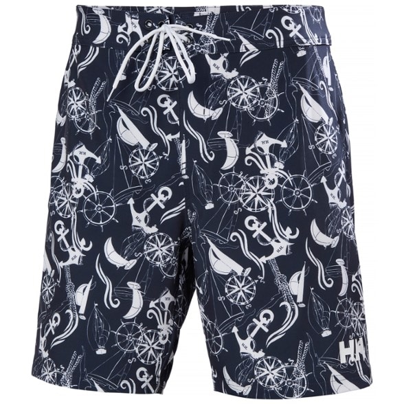 Product Image of color Navy Nautical