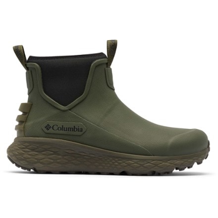 Columbia Konos Rainshadow Boots - Men's 0