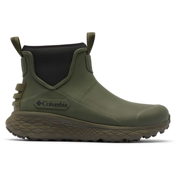Product Image of color Nori/Deep Olive