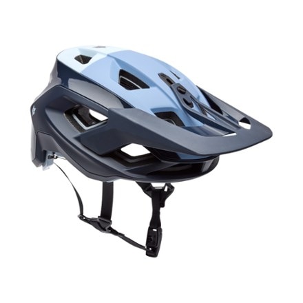 Fox SpeedFrame RS Mips Bike Helmet 0