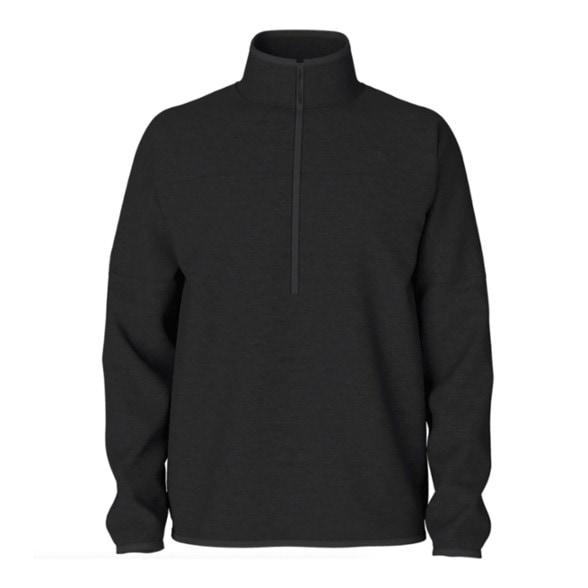 Product Image of color Tnf Black Heather