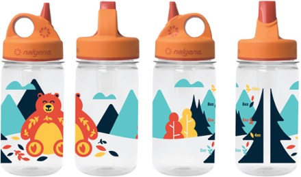 rei kids hydroflask