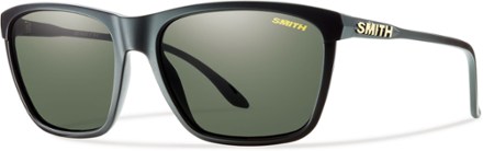 reading glasses repair