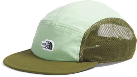 The North Face Class V Camp Hat | REI Co-op