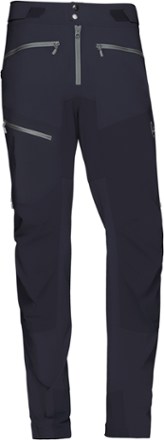 Norrona Fjora Flex1 Cycling Pants Men S Rei Co Op