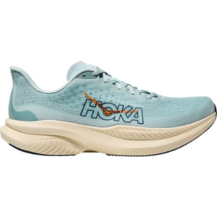 HOKA Men