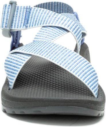 Chaco Mega Z/Cloud Sandals - Women's 4