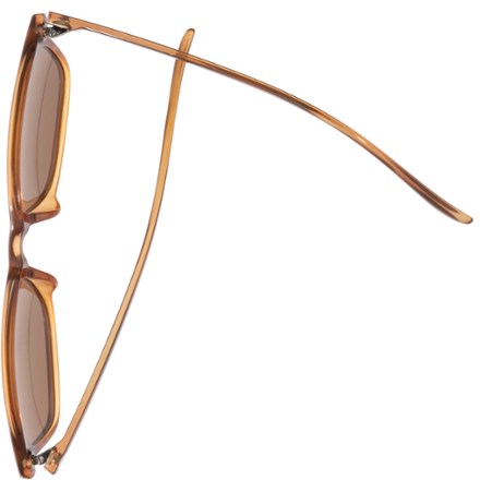 Sunski Ventana Polarized Sunglasses 6