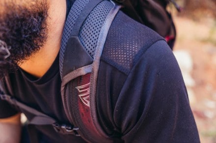 Gregory Zulu 28 LT Pack - Men's 8