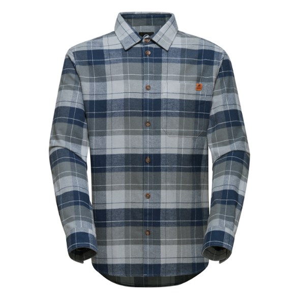 Product Image of color Steel/Marine