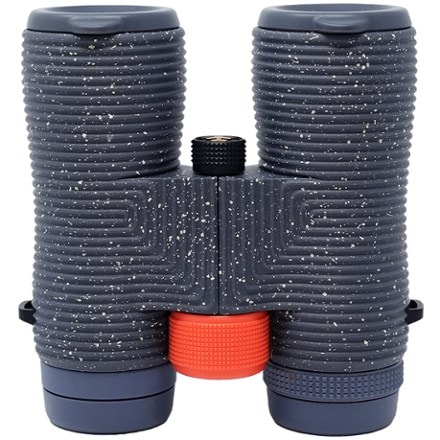 Nocs Provisions Nocs x National Audubon Society Field Issue 8 x 42 Binoculars Bundle 7