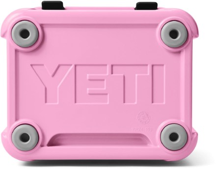 YETI Roadie 24 Cooler 5