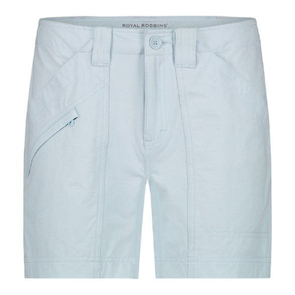 Product Image of color Summer Sky