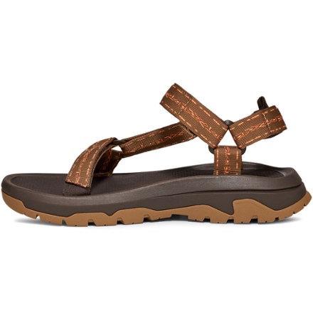 Teva Hurricane XLT3 Sandals - Men display picture 1