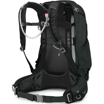 Osprey Manta 34 Hydration Pack - Men's 1