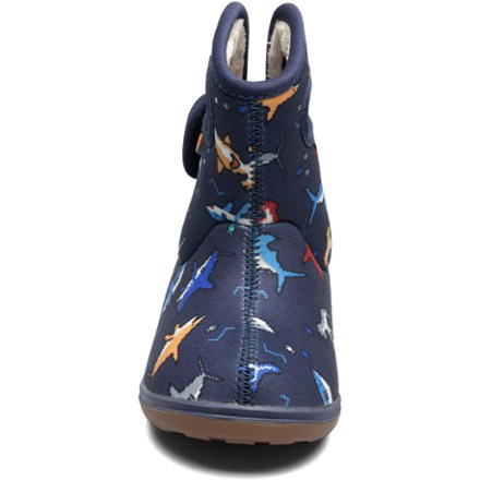 Bogs Baby Bogs II Rain Boots - Toddlers' 3