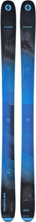 Blizzard Rustler 10 Skis - Men's - 2022/2023 0