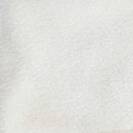 Chaos Durante Double-Layer Neck Warmer - Kids' 1