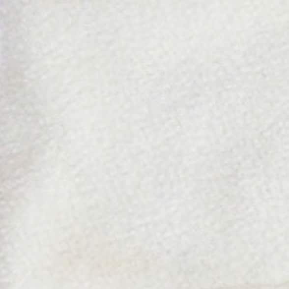 Detail Image of color Winter White