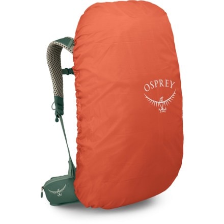 Osprey Stratos 36 Pack - Men's Included raincover