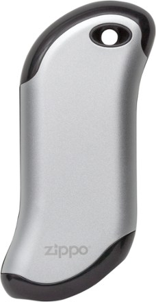 Zippo HeatBank 9s&hellip;