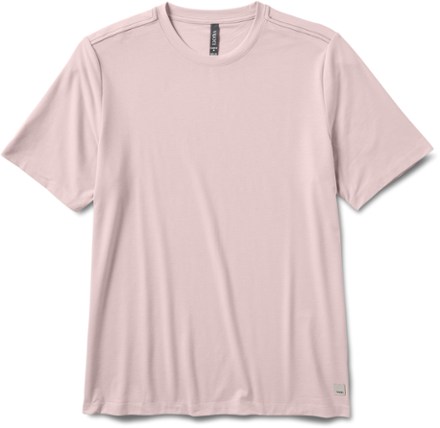 Vuori Current Tech T-Shirt - Men