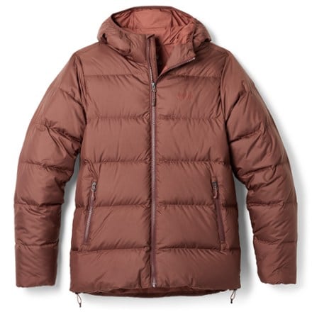 REI Co-op 650 Down Full-Loft Jacket - Men's 0