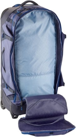 Eagle Creek Gear Warrior Wheeled Luggage - 34" 3