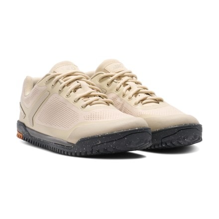 Xero Shoes Ridgeway Mesh Low Shoes - Women's 2