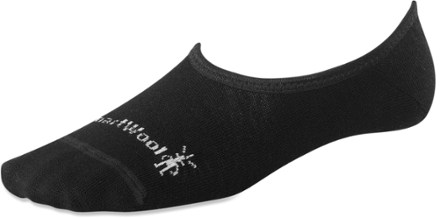 Smartwool Hide & Seek Socks Women's at REI
