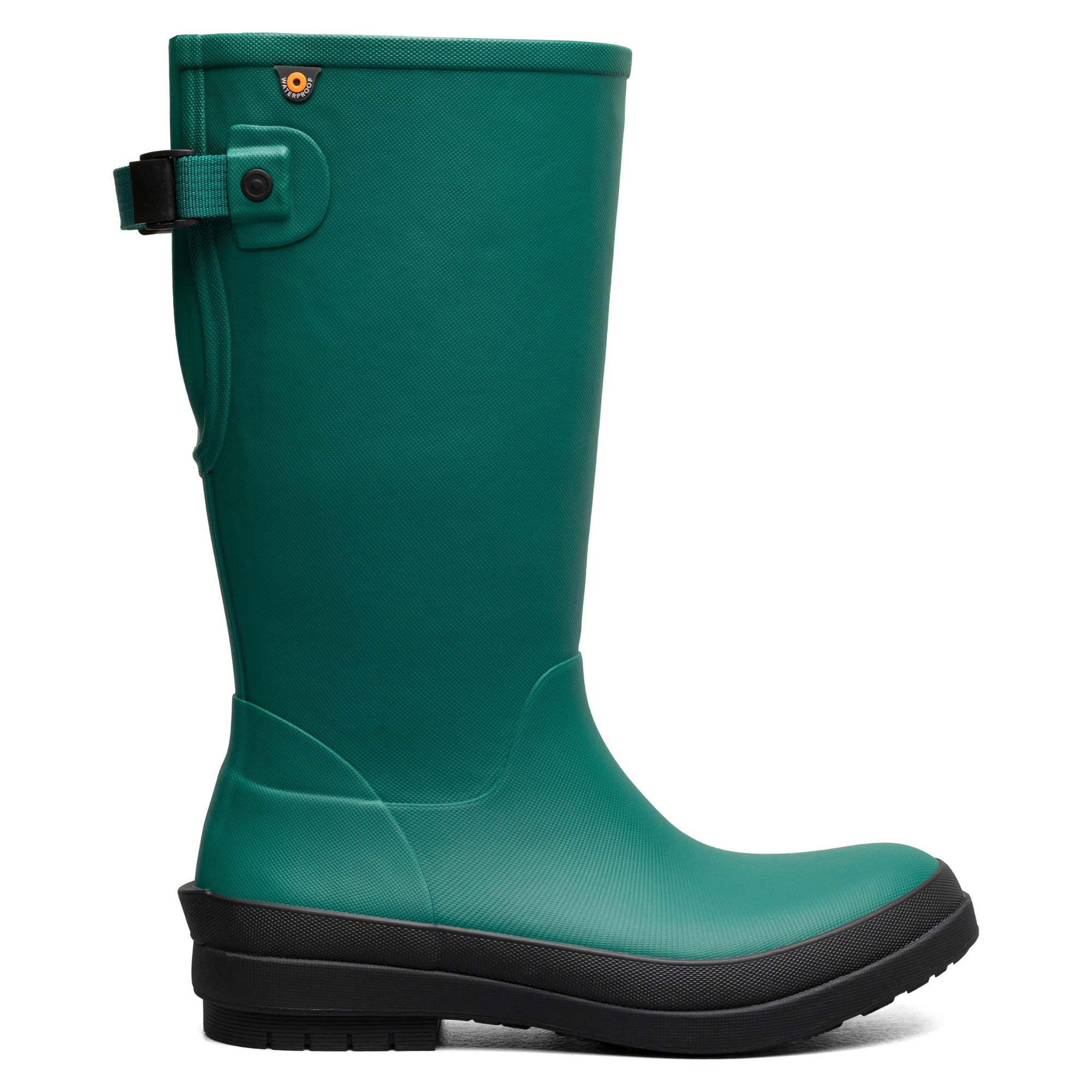 Bogs Women