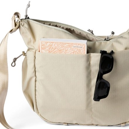 Cotopaxi Viaje 12 L Shoulder Bag 2